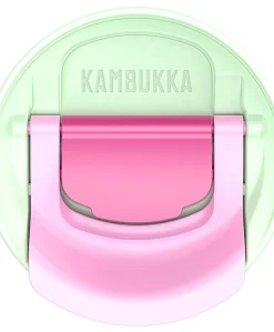 Kambukka Rio