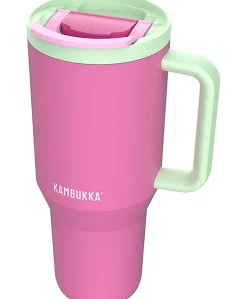 Kambukka Rio