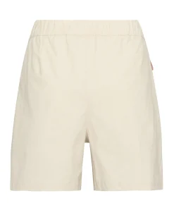Kari Traa Ane bermuda shorts
