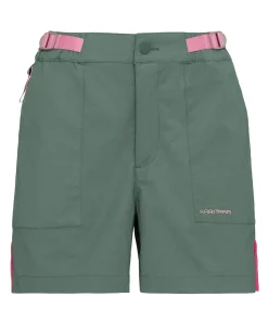 Kari Traa Ane bermuda shorts