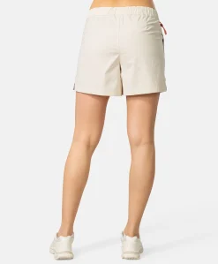 Kari Traa Ane bermuda shorts