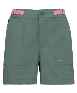 Kari Traa Ane bermuda shorts