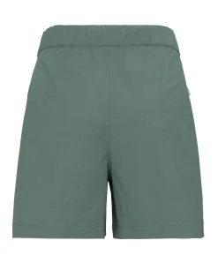 Kari Traa Ane bermuda shorts