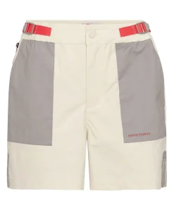Kari Traa Ane bermuda shorts
