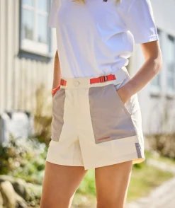 Kari Traa Ane bermuda shorts