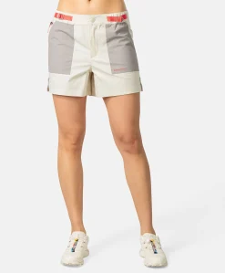 Kari Traa Ane bermuda shorts