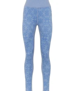Kari Traa Edith Pant Merino