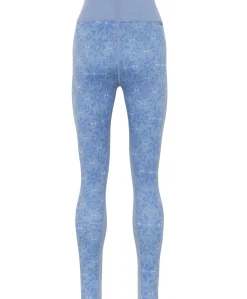 Kari Traa Edith Pant Merino