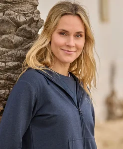 Kari Traa Hoddie