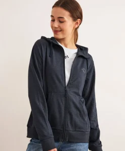Kari Traa Hoddie
