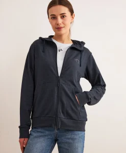 Kari Traa Hoddie