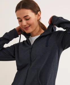 Kari Traa Hoddie