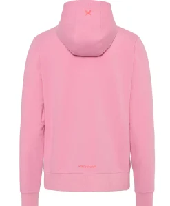Kari Traa Hoddie