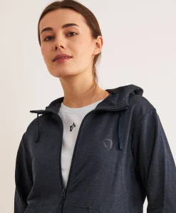Kari Traa Hoddie