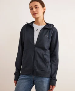 Kari Traa Hoddie