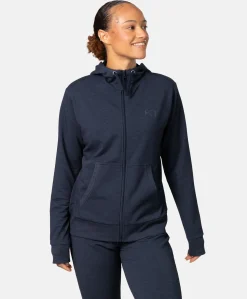 Kari Traa Hoddie
