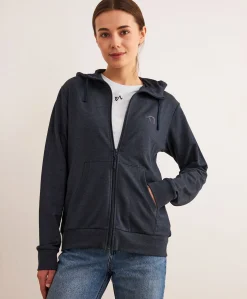 Kari Traa Hoddie