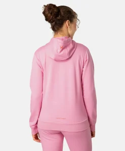 Kari Traa Hoddie
