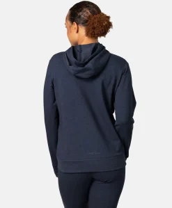 Kari Traa Hoddie