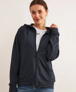 Kari Traa Hoddie