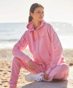 Kari Traa Hoddie