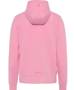 Kari Traa Hoddie