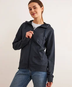 Kari Traa Hoddie