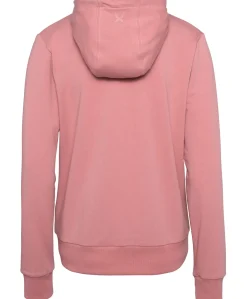 Kari Traa Hoodie