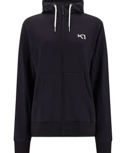 Kari Traa Hoodie