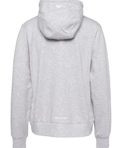 Kari Traa Hoodie
