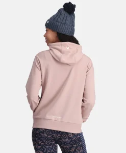 Kari Traa Hoodie