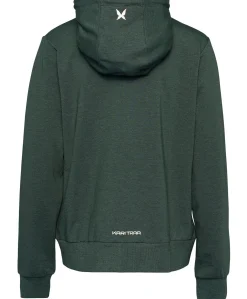 Kari Traa Hoodie