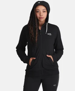 Kari Traa Hoodie