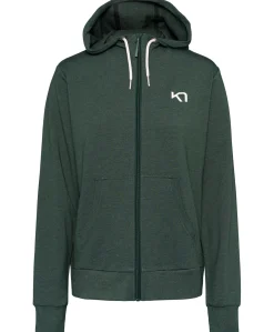 Kari Traa Hoodie