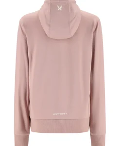 Kari Traa Hoodie