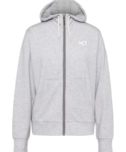 Kari Traa Hoodie
