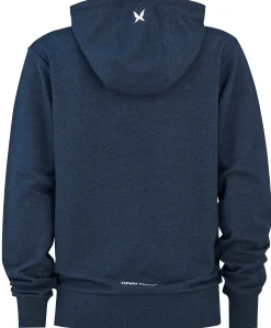 Kari Traa Hoodie