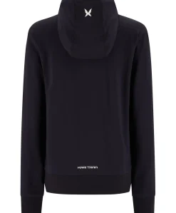 Kari Traa Hoodie