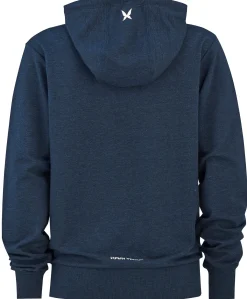 Kari Traa Hoodie