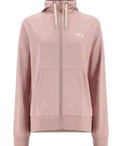 Kari Traa Hoodie