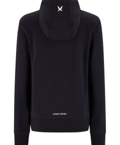 Kari Traa Hoodie