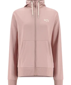 Kari Traa Hoodie