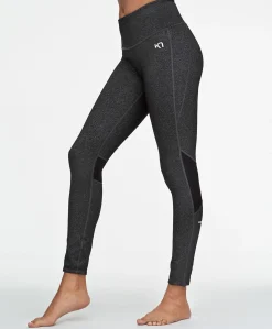 Kari Traa Julie High Waist tights