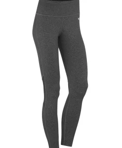 Kari Traa Julie High Waist tights