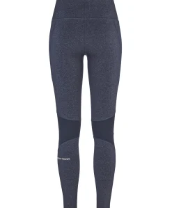 Kari Traa Julie High Waist tights