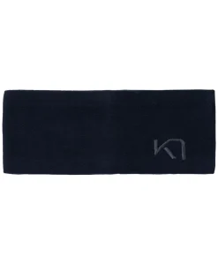 Kari Traa Kari Fleece Headband