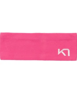 Kari Traa Kari Fleece Headband