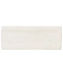 Kari Traa Kari Fleece Headband