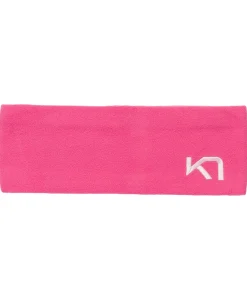 Kari Traa Kari Fleece Headband