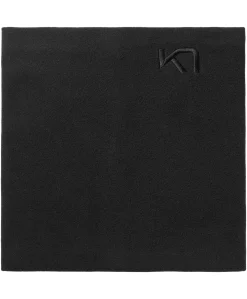 Kari Traa Kari Fleece Tube